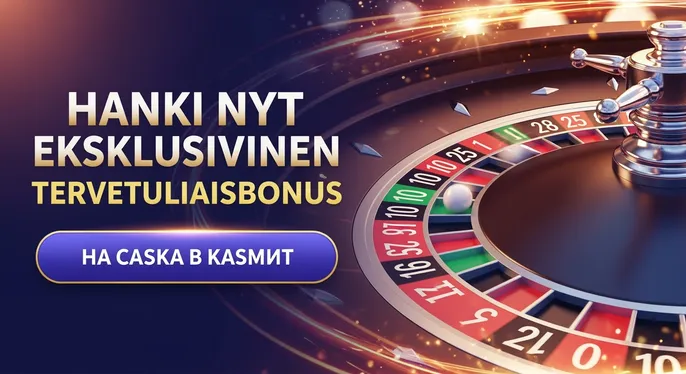 VoltageBet Casino